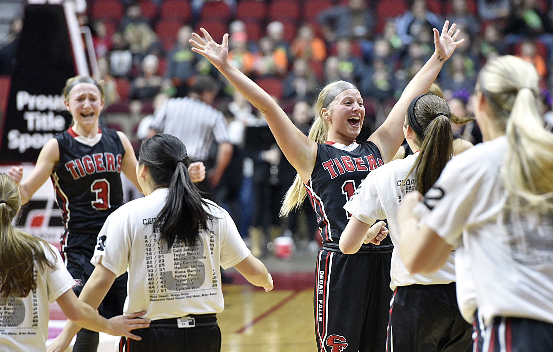 030317TH-Cedar-Falls-Indianola-13